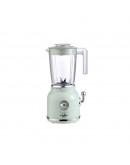 Cup Blender SwissHome 2-in-1 Green (800 ml)