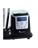 Food Processor Masterpro Multicooker 1,5 L