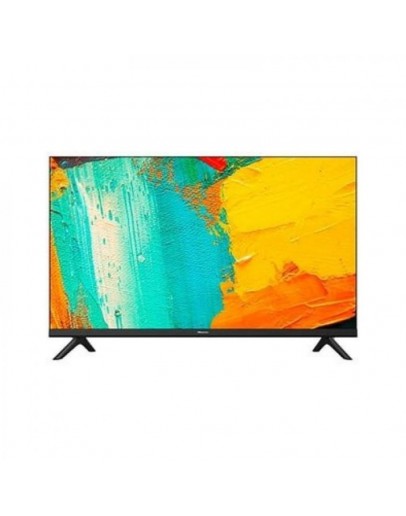 Smart TV Hisense 32A4BG 32" HD DLED WiFi