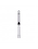 Corer Bergner Stainless steel (21 cm)