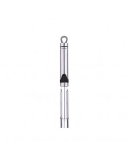 Corer Bergner Stainless steel (21 cm)