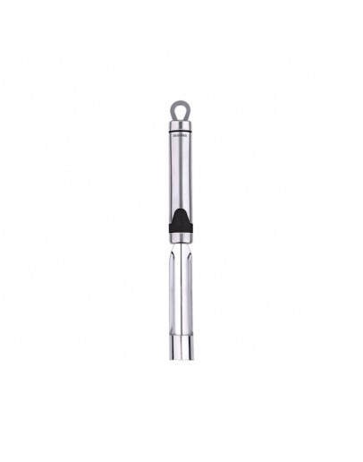 Corer Bergner Stainless steel (21 cm)