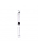 Corer Bergner Stainless steel (21 cm)