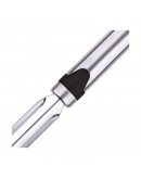 Corer Bergner Stainless steel (21 cm)