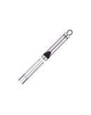 Corer Bergner Stainless steel (21 cm)