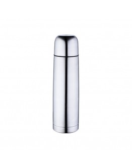 Thermos Renberg Stainless steel Silver