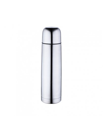 Thermos Renberg Stainless steel Silver