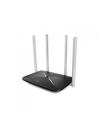 Router Mercusys AC12