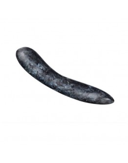 D.1 Stone Dildo Laid 01208 (20 cm)