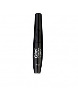 Eyeliner Glam Of Sweden Black (9 ml)