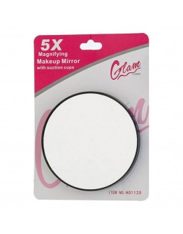 Magnifying Mirror Glam Of Sweden