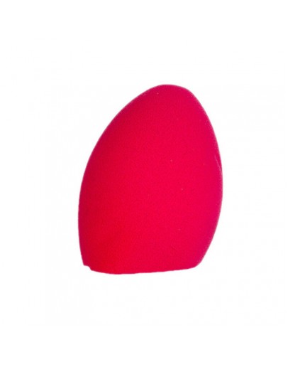 Make-up Sponge Cut End Lyx Glam Of Sweden