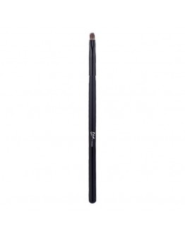 Make-up Brush Thin Lip (1 pc)