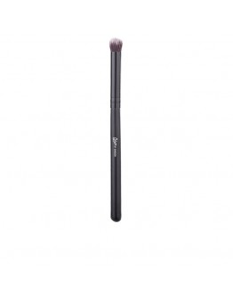 Brush Wide Glam Of Sweden (1 pc)