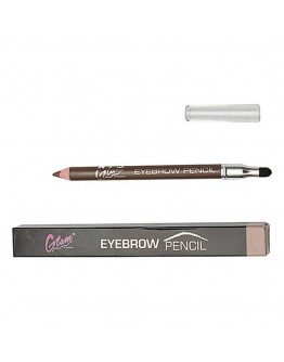 Eyebrow Pencil Glam Of Sweden Lyx