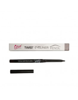 Eyeliner Twist (0,3 g)