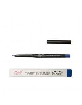 Eyeliner Twist (0,3 g)