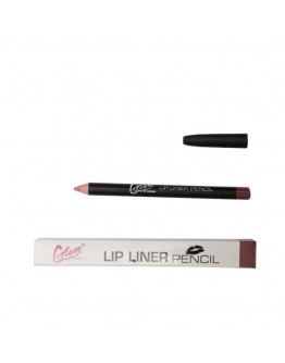 Lip Liner Pencil Glam Of Sweden Lip Liner