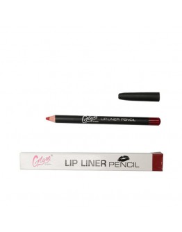 Lip Liner Pencil Glam Of Sweden Lip Liner