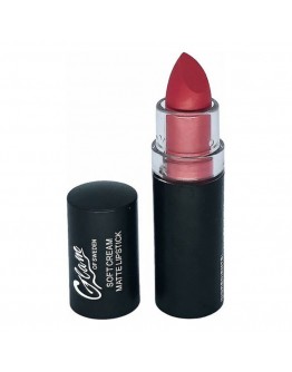 Lipstick Soft Cream Glam Of Sweden 04 Pure Red (4 g)