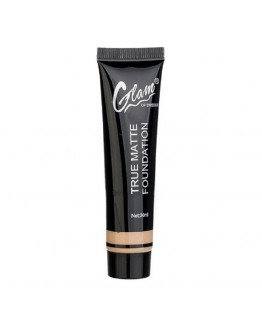 Crème Make-up Base True Matte Glam Of Sweden 20-honey (30 ml)