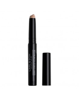 Concealer Stick Dark Circle Elimi Carl&son 3-Medium (2,5 g)