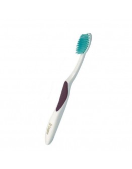 Toothbrush Irisana