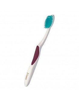 Toothbrush Irisana