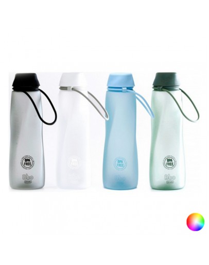 Bottle Irisana BBO16.700 Tritan (700 ml)