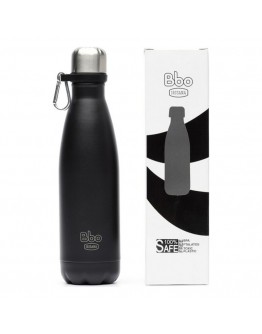 Thermos Irisana BBO7 Steel 304 (500 ml)