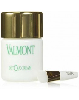 Facial Cream Valmont Deto2x (45 ml)