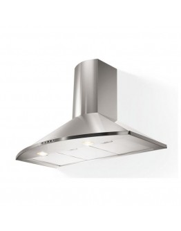 Conventional Hood Mepamsa TENDER 90 cm 620 m3/h 800W C