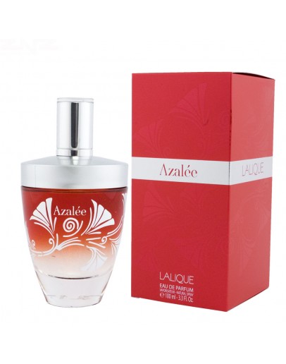 Women's Perfume Azalée Lalique (100 ml) EDP