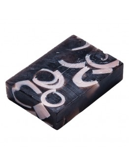 Soap Sensual Nuru (100 g)