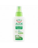 Spray Deodorant  Aloe Deo CDA (75 ml) (Refurbished A+)