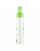 Spray Deodorant  Aloe Deo CDA (75 ml) (Refurbished A+)