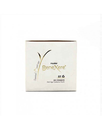 Eye Contour Dikson Muster Anti Age (15 ml)