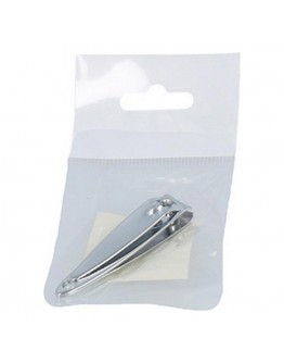 Nail clipper Small Nail Cut (53401) Muster