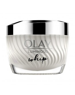 Highlighting Cream Whip Luminous Olay (50 ml)