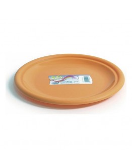 Dessert dish Dem Bahia Plastic (Ø 18 cm)