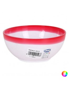 Bowl Dem Picasso (12 cm)