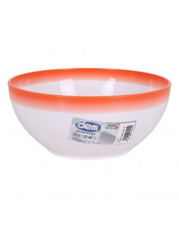 Bowl Dem Picasso (12 cm)