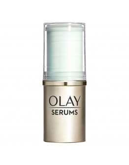 Serum Olay Pressed Stick Cooling (13,5 ml)