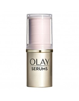 Serum Olay Pressed  Stick Refreshing (13,5 ml)