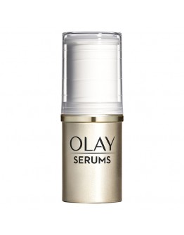 Serum Olay Pressed Stick Brightening (13,5 ml)