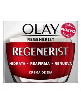 Anti-Ageing Cream Regenerist Olay (50 ml)