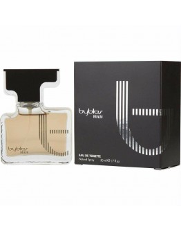 Men's Perfume Uomo Byblos (50 ml) EDT