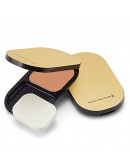 Compact Powders Facenity Max Factor Nº 06 (10 g)