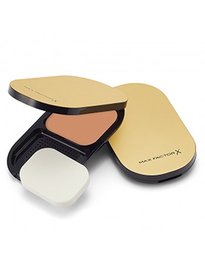 Compact Powders Facenity Max Factor Nº 06 (10 g)