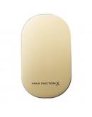 Compact Powders Facenity Max Factor Nº 06 (10 g)